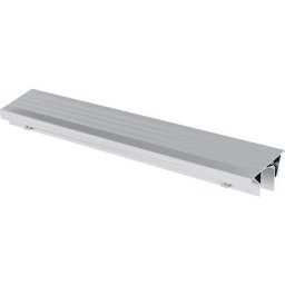 MUNK Module de marches MaxxStep, pour escabeaux à échelons, largeur 581 mm