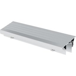 MUNK Module de marches MaxxStep, pour escabeaux à échelons, largeur 356 mm