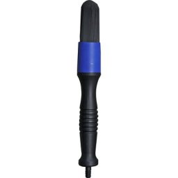 Bio-Circle Douchette de nettoyage GT COMPACT, pour GT COMPACT, noir/bleu