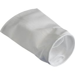 Bio-Circle Sac filtrant, pour GT COMPACT, blanc, à partir de 2 pièces