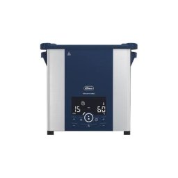 Elma Appareil à ultrasons, Elmasonic Select 40, capacité totale 3,9 l
