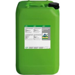 Bio-Circle Huile antirouille, jerrycan de 20 l, protection longue durée