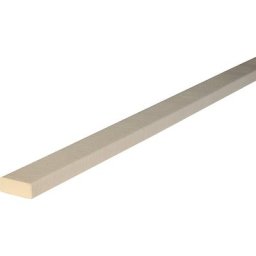 SHG Protection des surfaces Knuffi®, type D, 1 rouleau de 50 m, blanc