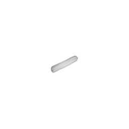 Coussin absorbant pour huile, à remplissage de flocons, Ø 200 mm x 1000 mm, lot de 4, 72 l/lot