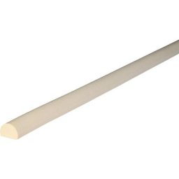SHG Protection des surfaces Knuffi®, type C, 1 rouleau de 50 m, blanc