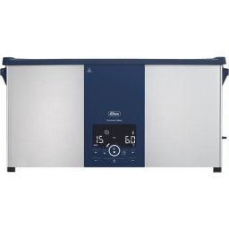 Elma Appareil à ultrasons, Elmasonic Select 80, capacité totale 9,3 l