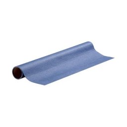 PIG Tapis absorbant Grippy® à revêtement autocollant, 1 rouleau, L x l 1,02 m x 810 mm
