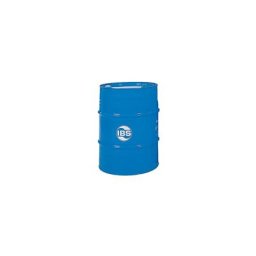 IBS Scherer Nettoyant spécial RF, regraissant, anti-corrosion, contenu 50 l