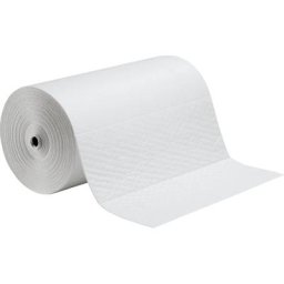 PIG Rouleau absorbant STAT-MAT®, modèle Heavy Weight, longueur 46 m, largeur 760 mm