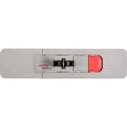 Support repliable magnétique MAGIC CLICK, 500 mm, lot de 10