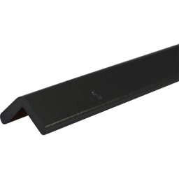 SHG Protection des coins Knuffi®, type H, pièce de 1 m, anthracite