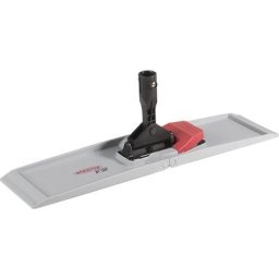 Support pliant V-WING, lot de 10, 500 mm, pour franges à logements