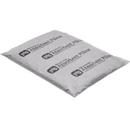 PIG Coussin absorbant universel, lot de 16 pièces, 121 l/lot, h x l x L 50 x 430 x 530 mm