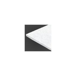 Feuille absorbante FIRST, feuilles serviettes, version heavy duty, pour huile, 500 x 400 mm, blanc, 2 lots de 50