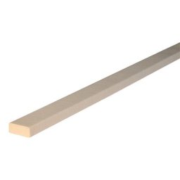SHG Protection des surfaces Knuffi®, type D, 1 rouleau de 5 m, blanc