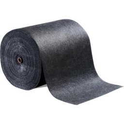 PIG Tapis absorbant circulable TRAFFIC MAT®, modèle universel, longueur 91 m, largeur 610 mm