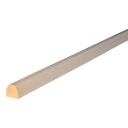 SHG Protection des surfaces Knuffi®, type CC, 1 rouleau de 5 m, blanc