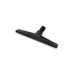 Suceur pour sols, avec embout moquettes, largeur 400 mm