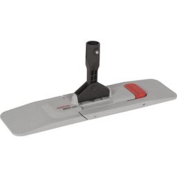 Support repliable magnétique MAGIC CLICK, 400 mm, lot de 10