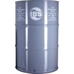 IBS Scherer Produit nettoyant spécial EL/Extra, pour usage dans le domaine de l'électricité, contenu 200 l