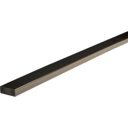 SHG Protection des surfaces Knuffi®, type D, 1 rouleau de 50 m, noir