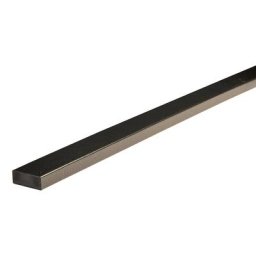SHG Protection des surfaces Knuffi®, type D, 1 rouleau de 5 m, noir
