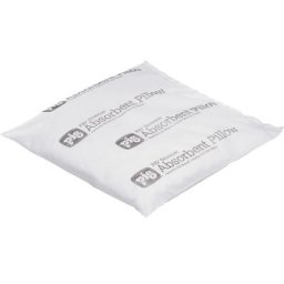 PIG Coussinet absorbant SKIMMER, pour huile, lot de 10, h x l x L 50 x 410 x 430 mm