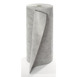 Feuille absorbante PRO, rouleau de serviettes, largeur 800 mm, universel, longueur 40 m