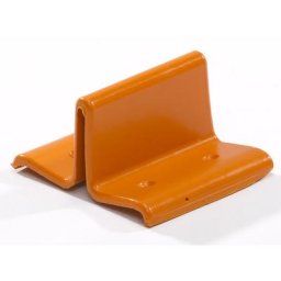Digue durable, à visser ou coller, liaison