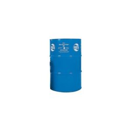 IBS Scherer Nettoyant spécial RF, regraissant, anti-corrosion, contenu 200 l