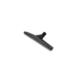Suceur pour sols, avec embout caoutchouc, largeur 400 mm