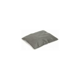 Coussin de feuilles absorbantes, version universelle, 600 x 800 mm, lot de 4