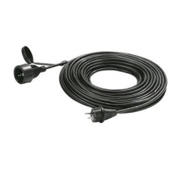 Kärcher Rallonge de câble, longueur 20 m, avec protection anti-pliage