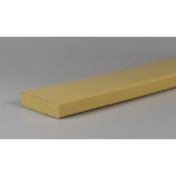 SHG Protection des surfaces Knuffi®, type S, pièce de 1 mètre, beige