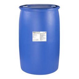 IBS Scherer Produit nettoyant universel pour l'atelier, concentré alcalin 30.300, fût de 200 litres