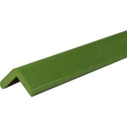 SHG Protection des coins Knuffi®, type H, pièce de 1 m, vert