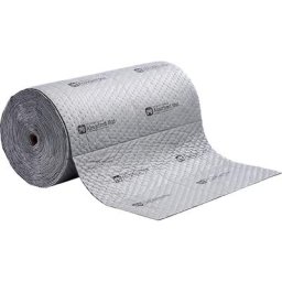 PIG Rouleau absorbant FAT MAT®, modèle universel hyper-absorbant, modèle universel, longueur 23 m, largeur 810 mm