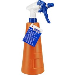 PRESSOL Pulvérisateur industriel, polyéthylène HD, lot de 6, capacité 750 ml, à partir de 3 lots