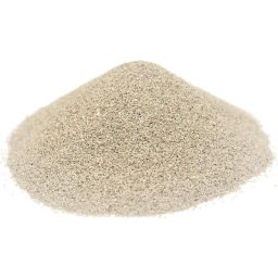 Granulés absorbants universels type III R grains extra-fins, pour sols à pores fins, en sac de 40 litres, lot de 6