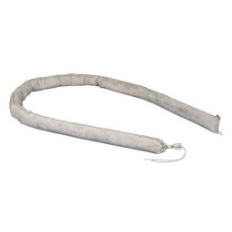 Tuyau d'aspiration pour huile, à remplissage CorkSorb, Ø 75 mm x 3000 mm, lot de 10, 99 l/lot