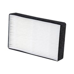 Filtre HEPA, pour sèche-mains, poids 0,03 kg