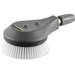 Kärcher Brosse rotative, pour nettoyeur haute pression max. 800 l/h, poils en nylon