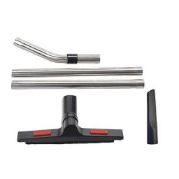 starmix Kit d'extension pour outils électriques, système Ø 35 mm, 5 éléments