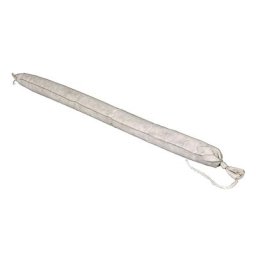 Tuyau d'aspiration pour huile, à remplissage CorkSorb, Ø 75 mm x 1200 mm, lot de 24, 87 l/lot