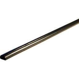 SHG Protection des surfaces Knuffi®, type C, 1 rouleau de 50 m, noir