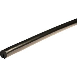 SHG Protection des arêtes Knuffi®, type B, 1 rouleau de 50 m, noir