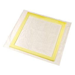 Plaque d'obturation KOMPAKT, réutilisable, L x l x h 1200 x 1200 x 13 mm