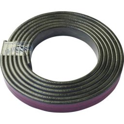 SHG Protection des surfaces Knuffi®, type F, 1 rouleau de 5 m, façon bois kaki