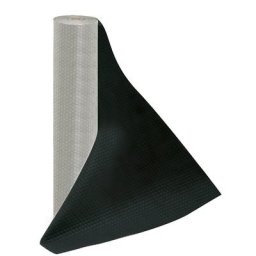 Rouleau de tapis de sol non tissé, version universelle, l x L 1200 mm x 30 m