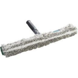 Unger Lave-vitre NINJA ErgoTec®, longueur 350 mm, housse NINJA